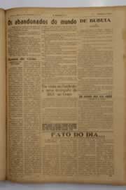 Hemeroteca - pagina O_Nordeste_1949_02_0115.jpg