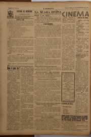 Hemeroteca - pagina O_Nordeste_1949_02_0116.jpg