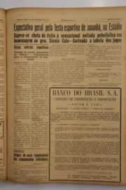 Hemeroteca - pagina O_Nordeste_1949_02_0117.jpg