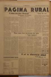 Hemeroteca - pagina O_Nordeste_1949_02_0118.jpg