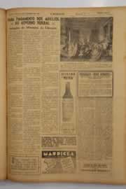 Hemeroteca - pagina O_Nordeste_1949_02_0119.jpg