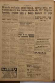 Hemeroteca - pagina O_Nordeste_1949_02_0120.jpg