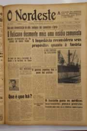 Hemeroteca - pagina O_Nordeste_1949_02_0121.jpg