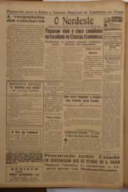 Hemeroteca - pagina O_Nordeste_1949_02_0122.jpg
