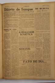 Hemeroteca - pagina O_Nordeste_1949_02_0123.jpg