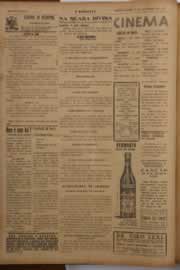 Hemeroteca - pagina O_Nordeste_1949_02_0124.jpg