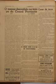 Hemeroteca - pagina O_Nordeste_1949_02_0126.jpg