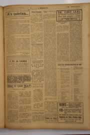 Hemeroteca - pagina O_Nordeste_1949_02_0127.jpg