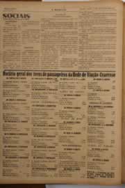 Hemeroteca - pagina O_Nordeste_1949_02_0128.jpg