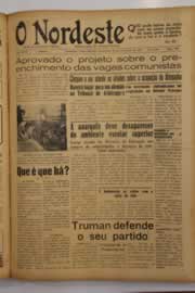 Hemeroteca - pagina O_Nordeste_1949_02_0129.jpg