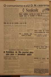 Hemeroteca - pagina O_Nordeste_1949_02_0130.jpg