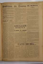 Hemeroteca - pagina O_Nordeste_1949_02_0131.jpg