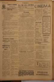 Hemeroteca - pagina O_Nordeste_1949_02_0132.jpg