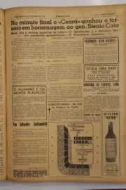 Hemeroteca - pagina O_Nordeste_1949_02_0133.jpg
