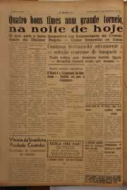 Hemeroteca - pagina O_Nordeste_1949_02_0134.jpg