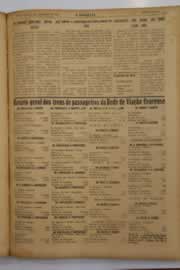 Hemeroteca - pagina O_Nordeste_1949_02_0135.jpg