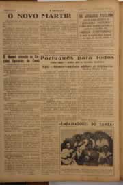 Hemeroteca - pagina O_Nordeste_1949_02_0136.jpg