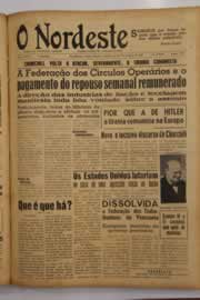 Hemeroteca - pagina O_Nordeste_1949_02_0137.jpg