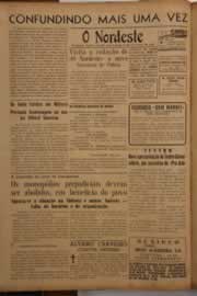 Hemeroteca - pagina O_Nordeste_1949_02_0138.jpg