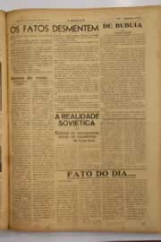 Hemeroteca - pagina O_Nordeste_1949_02_0139.jpg