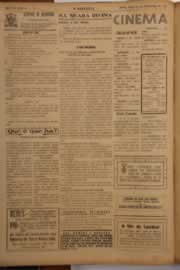 Hemeroteca - pagina O_Nordeste_1949_02_0140.jpg
