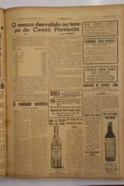 Hemeroteca - pagina O_Nordeste_1949_02_0141.jpg