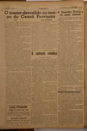 Hemeroteca - pagina O_Nordeste_1949_02_0142.jpg