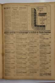 Hemeroteca - pagina O_Nordeste_1949_02_0143.jpg