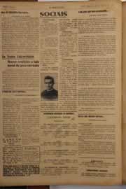 Hemeroteca - pagina O_Nordeste_1949_02_0144.jpg