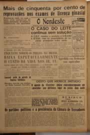 Hemeroteca - pagina O_Nordeste_1949_02_0146.jpg