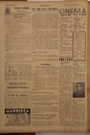 Hemeroteca - pagina O_Nordeste_1949_02_0148.jpg