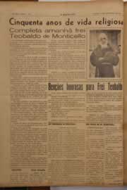 Hemeroteca - pagina O_Nordeste_1949_02_0150.jpg