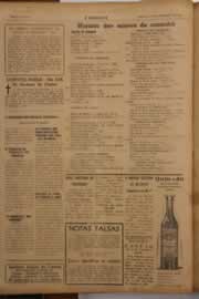 Hemeroteca - pagina O_Nordeste_1949_02_0152.jpg