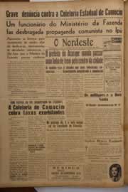 Hemeroteca - pagina O_Nordeste_1949_02_0154.jpg