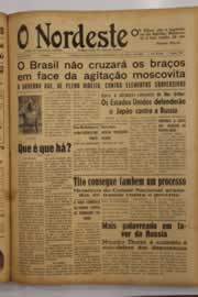 Hemeroteca - pagina O_Nordeste_1949_03_0001.jpg