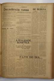 Hemeroteca - pagina O_Nordeste_1949_03_0003.jpg