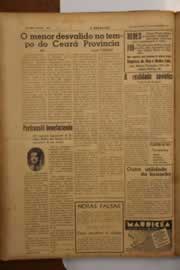 Hemeroteca - pagina O_Nordeste_1949_03_0004.jpg