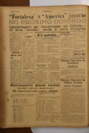 Hemeroteca - pagina O_Nordeste_1949_03_0014.jpg