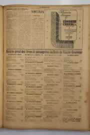 Hemeroteca - pagina O_Nordeste_1949_03_0015.jpg