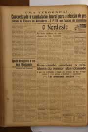 Hemeroteca - pagina O_Nordeste_1949_03_0016.jpg