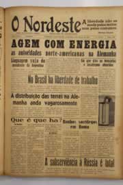 Hemeroteca - pagina O_Nordeste_1949_03_0017.jpg