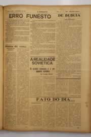 Hemeroteca - pagina O_Nordeste_1949_03_0019.jpg