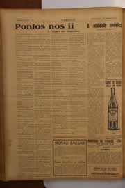 Hemeroteca - pagina O_Nordeste_1949_03_0020.jpg