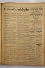 Hemeroteca - pagina O_Nordeste_1949_03_0021.jpg