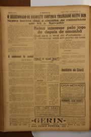 Hemeroteca - pagina O_Nordeste_1949_03_0022.jpg