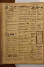 Hemeroteca - pagina O_Nordeste_1949_03_0026.jpg