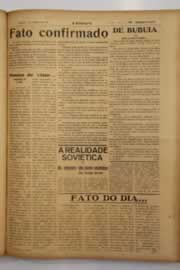 Hemeroteca - pagina O_Nordeste_1949_03_0027.jpg