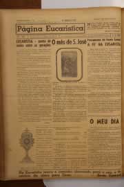 Hemeroteca - pagina O_Nordeste_1949_03_0028.jpg