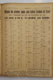 Hemeroteca - pagina O_Nordeste_1949_03_0029.jpg