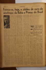 Hemeroteca - pagina O_Nordeste_1949_03_0030.jpg